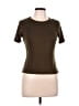 Cyrus Brown Cardigan Size L - photo 1