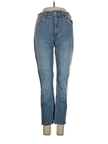 Abercrombie & Fitch Jeans (view 1)
