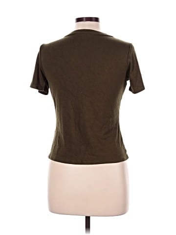 Cyrus Cardigan (view 2)