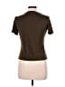 Cyrus Brown Cardigan Size L - photo 2