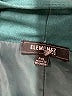 Elementz 100% Polyester Teal Blazer Size XL (petite) - photo 6