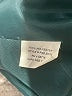 Elementz 100% Polyester Teal Blazer Size XL (petite) - photo 7
