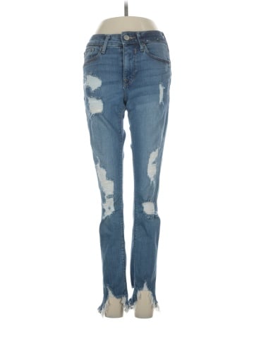 Express Jeans (view 1)