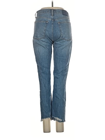 Abercrombie & Fitch Jeans (view 2)