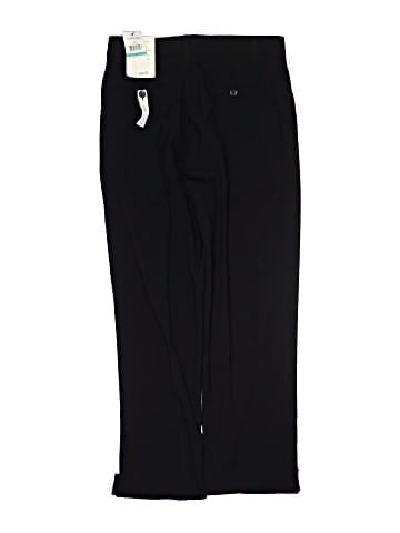 Calvin Klein Dress Pants (view 2)