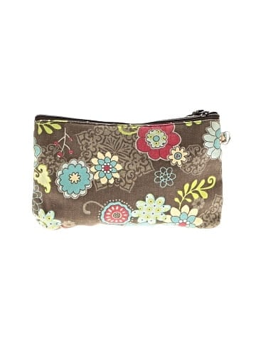 Thirty-One Makeup Bag (view 2)