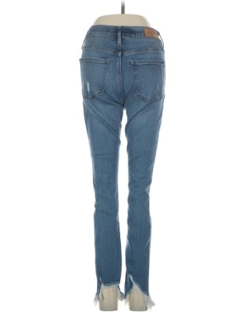 Express Jeans (view 2)