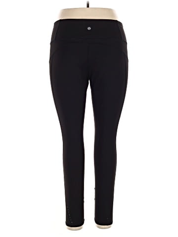 Athleta Active Pants (view 2)