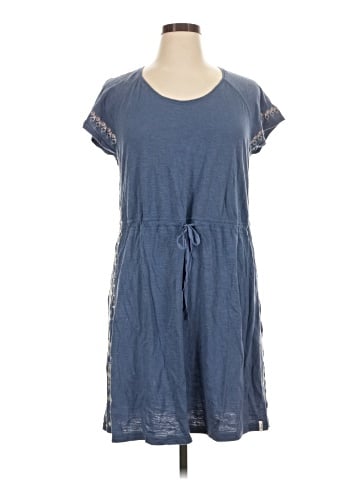 Woolrich Casual Dress (view 1)