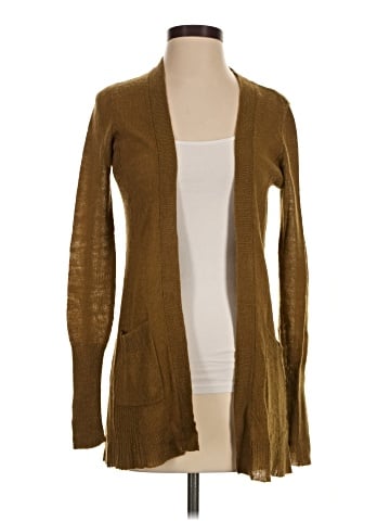 J.Crew Cardigan (view 1)