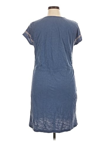 Woolrich Casual Dress (view 2)