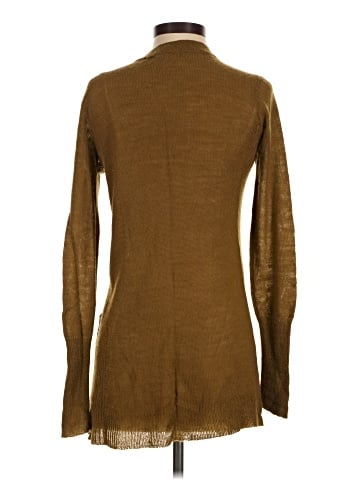 J.Crew Cardigan (view 2)