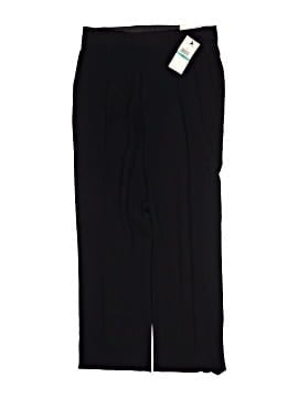 Calvin Klein Dress Pants