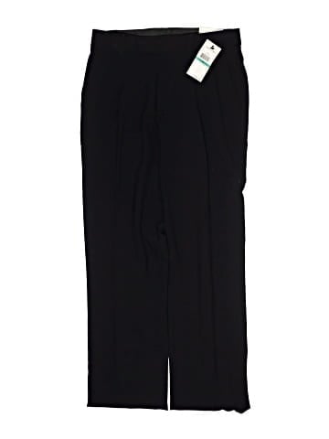Calvin Klein Dress Pants (view 1)