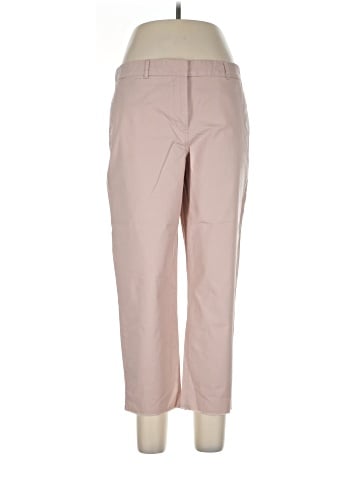 Talbots Casual Pants (view 1)