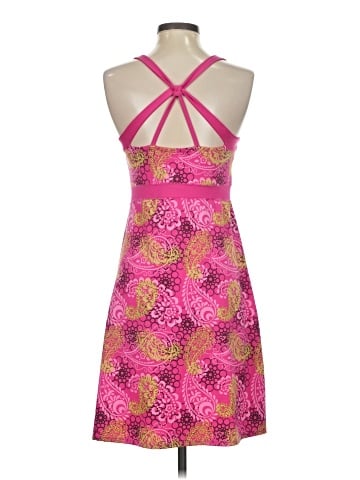 Soybu Cocktail Dress (view 2)