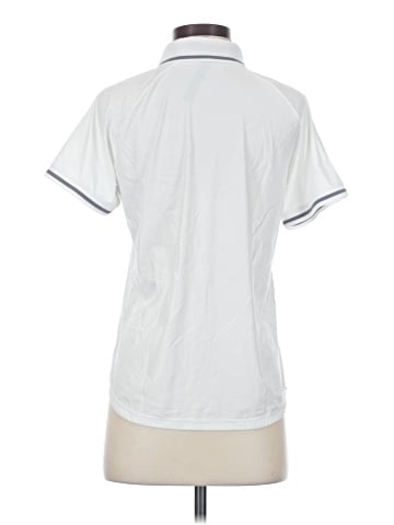Mondetta Short Sleeve Polo (view 2)