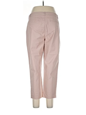 Talbots Casual Pants (view 2)