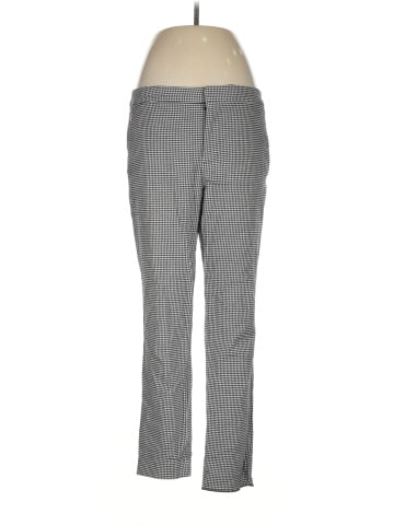 Lauren by Ralph Lauren Dress Pants (view 1)