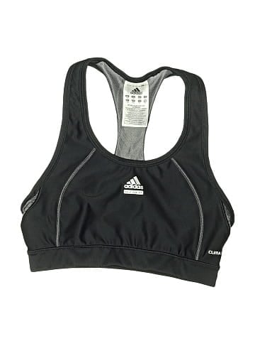 Adidas Sports Bra (view 1)