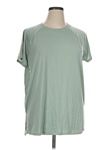 Tek Gear Active T-Shirt (view 1)