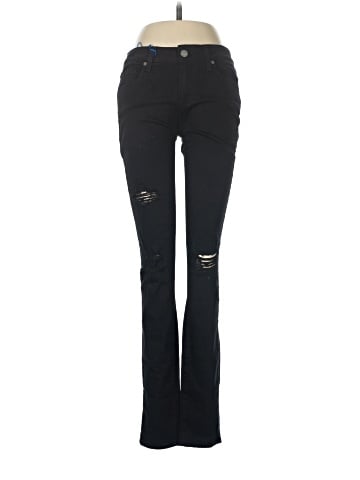 Paige Jeans (view 1)