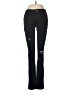 Paige Black Jeans Size 29 waist - photo 1