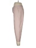 Talbots Solid Tan Casual Pants Size 10 - photo 5