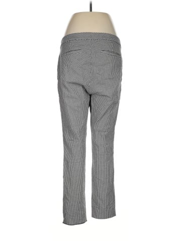 Lauren by Ralph Lauren Dress Pants (view 2)