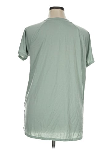 Tek Gear Active T-Shirt (view 2)