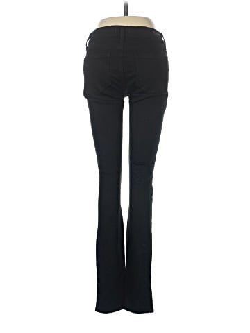 Paige Jeans (view 2)