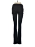 Paige Black Jeans Size 29 waist - photo 2