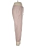 Talbots Solid Tan Casual Pants Size 10 - photo 4