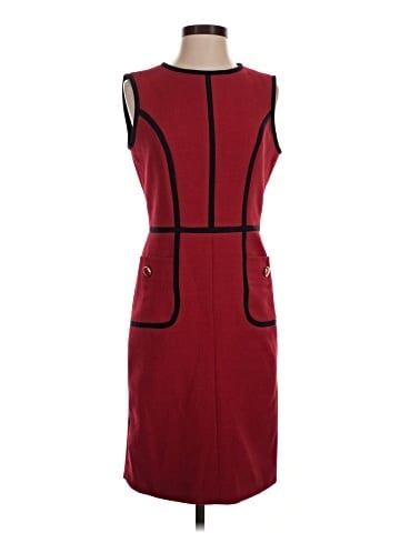 Tory Burch Cocktail Dress (view 1)