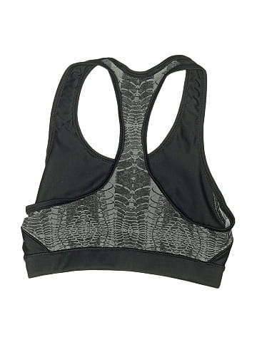 Adidas Sports Bra (view 2)