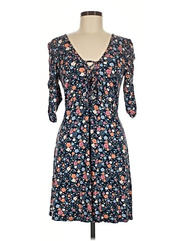 Topshop Casual Dress (view 1)