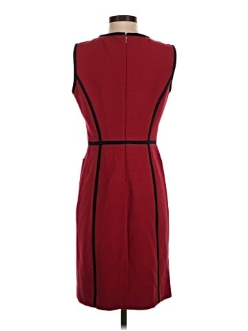 Tory Burch Cocktail Dress (view 2)