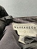Marrakech Black Jacket Size XS - photo 6
