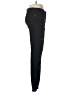 Paige Black Jeans Size 29 waist - photo 4