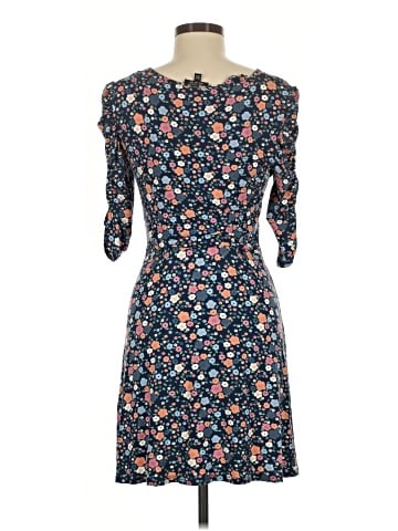 Topshop Casual Dress (view 2)