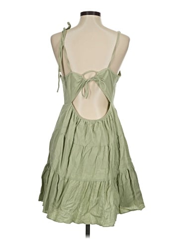 Shein Casual Dress (view 2)