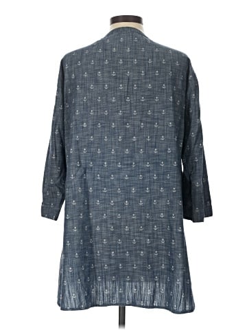 Hatley Casual Dress (view 2)