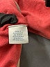 Boden Pink Orange Cardigan Size 4 - photo 7