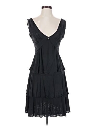 Sportmax Cocktail Dress (view 1)
