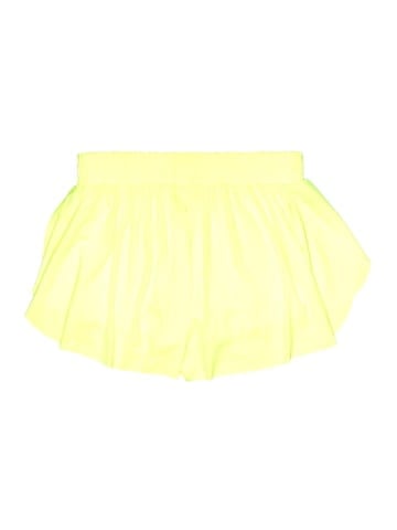 Unbranded Shorts (view 2)