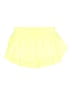 Unbranded Yellow Shorts Size L - photo 2