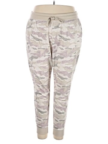 Old Navy Casual Pants (view 1)