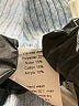 Unbranded Blue Cardigan Size L (estimated) - photo 8