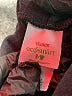Hanes Black Pullover Hoodie Size S - photo 7