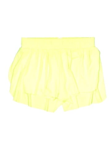 Unbranded Shorts (view 1)